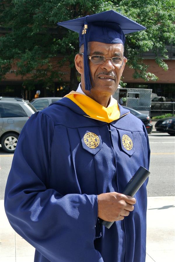 Mr. William M. Barnett, Jr. Mr. William M. Barnett, Jr.